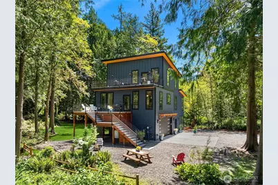 10399 NE Pine Way, Bainbridge Island, WA 98110 - Photo 39