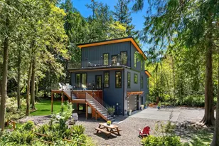 10399 NE Pine Way, Bainbridge Island, WA 98110 - Photo 39