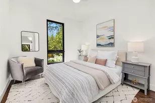 10399 NE Pine Way, Bainbridge Island, WA 98110 - Photo 15