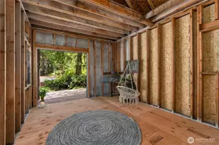 10399 NE Pine Way, Bainbridge Island, WA 98110 - Photo 33