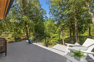 10399 NE Pine Way, Bainbridge Island, WA 98110 - Photo 21