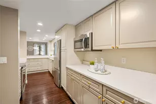 15508 Country Club Dr, Mill Creek, WA 98012 - Photo 9