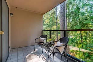 15508 Country Club Dr, Mill Creek, WA 98012 - Photo 33