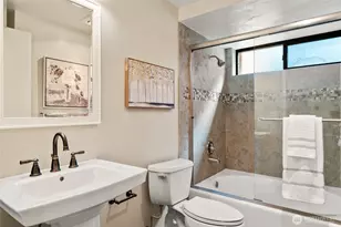 15508 Country Club Dr, Mill Creek, WA 98012 - Photo 25