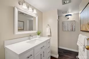 15508 Country Club Dr, Mill Creek, WA 98012 - Photo 29