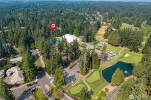 15508 Country Club Dr, Mill Creek, WA 98012 - Photo 5
