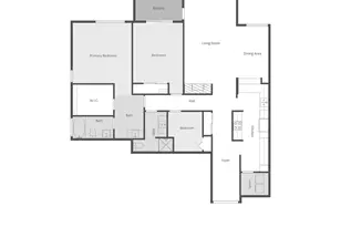 15508 Country Club Dr, Mill Creek, WA 98012 - Photo 37