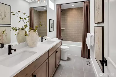 13004 NE 112th Street, Kirkland, WA 98033 - Photo 21