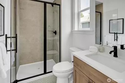 13004 NE 112th Street, Kirkland, WA 98033 - Photo 25