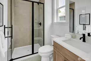 13004 NE 112th St, Kirkland, WA 98033 - Photo 25