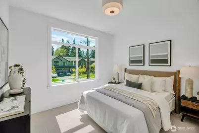 13004 NE 112th Street, Kirkland, WA 98033 - Photo 23