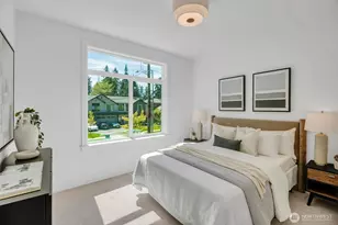 13004 NE 112th St, Kirkland, WA 98033 - Photo 23
