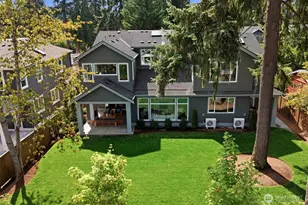 13004 NE 112th St, Kirkland, WA 98033 - Photo 33