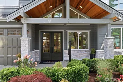 13004 NE 112th Street, Kirkland, WA 98033 - Photo 31