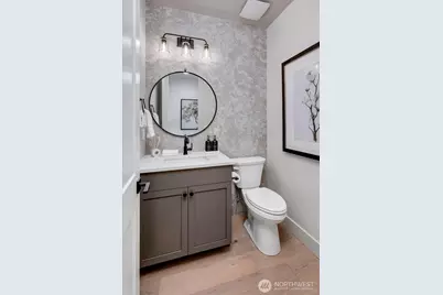 13004 NE 112th Street, Kirkland, WA 98033 - Photo 13