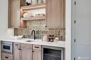 13004 NE 112th St, Kirkland, WA 98033 - Photo 27