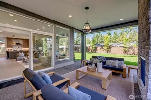 13004 NE 112th St, Kirkland, WA 98033 - Photo 29