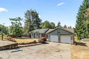 5126 91st Ave SE, Snohomish, WA 98290 - Photo 3