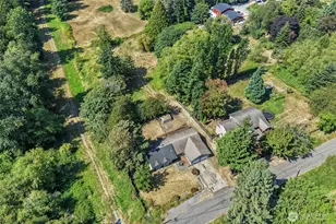 5126 91st Ave SE, Snohomish, WA 98290 - Photo 39