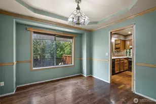 5126 91st Ave SE, Snohomish, WA 98290 - Photo 17