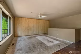 5126 91st Ave SE, Snohomish, WA 98290 - Photo 23