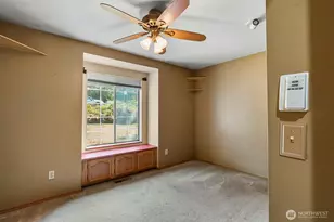 5126 91st Ave SE, Snohomish, WA 98290 - Photo 7