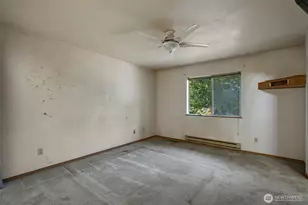 5126 91st Ave SE, Snohomish, WA 98290 - Photo 11