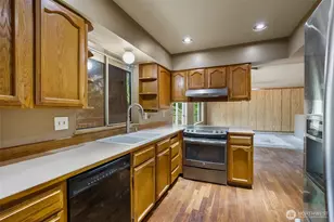 5126 91st Ave SE, Snohomish, WA 98290 - Photo 19