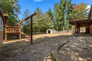 5126 91st Ave SE, Snohomish, WA 98290 - Photo 37