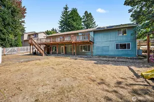 5126 91st Ave SE, Snohomish, WA 98290 - Photo 5