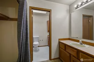 5126 91st Ave SE, Snohomish, WA 98290 - Photo 9