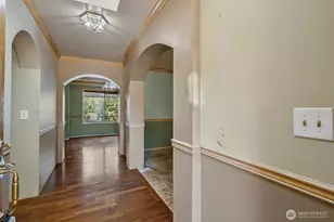 5126 91st Ave SE, Snohomish, WA 98290 - Photo 13