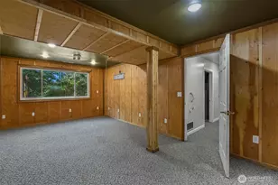 5126 91st Ave SE, Snohomish, WA 98290 - Photo 29