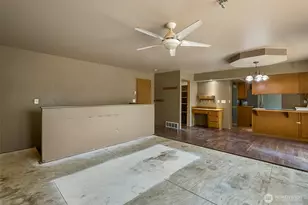 5126 91st Ave SE, Snohomish, WA 98290 - Photo 25