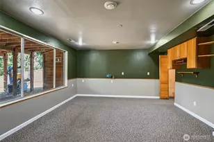 5126 91st Ave SE, Snohomish, WA 98290 - Photo 33