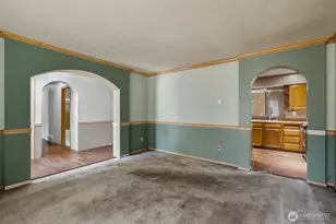 5126 91st Ave SE, Snohomish, WA 98290 - Photo 15