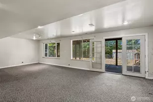 5126 91st Ave SE, Snohomish, WA 98290 - Photo 31