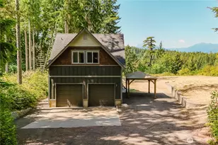 10154 NW Merlins Ln, Bremerton, WA 98312 - Photo 3