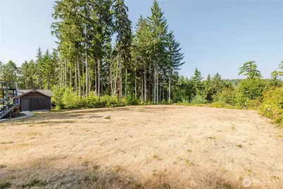 10154 NW Merlins Lane, Bremerton, WA 98312 - Photo 35