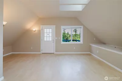 10154 NW Merlins Lane, Bremerton, WA 98312 - Photo 11