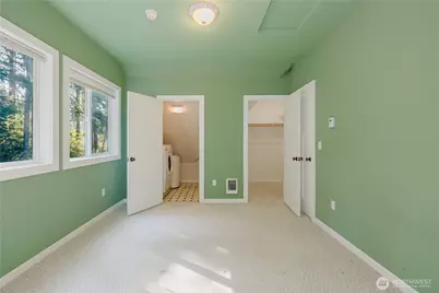 10154 NW Merlins Lane, Bremerton, WA 98312 - Photo 23
