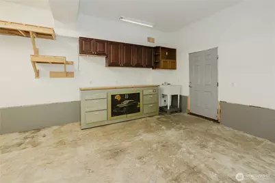10154 NW Merlins Lane, Bremerton, WA 98312 - Photo 29