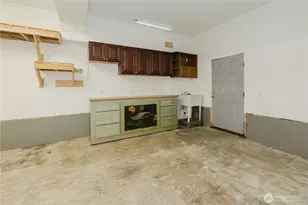 10154 NW Merlins Ln, Bremerton, WA 98312 - Photo 29
