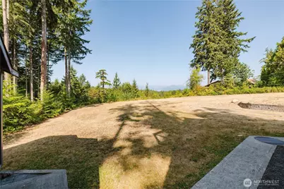 10154 NW Merlins Lane, Bremerton, WA 98312 - Photo 31