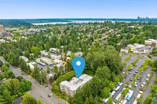 10398 NE 17th St, Bellevue, WA 98004 - Photo 23