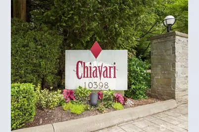 10398 NE 17th Street #206, Bellevue, WA 98004 - Photo 3