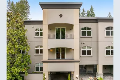 10398 NE 17th Street #206, Bellevue, WA 98004 - Photo 25