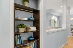 10398 NE 17th St, Bellevue, WA 98004 - Photo 19