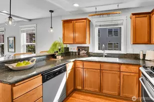 1414 NW 60th St, Seattle, WA 98107 - Photo 11