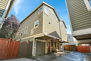 1414 NW 60th St, Seattle, WA 98107 - Photo 27